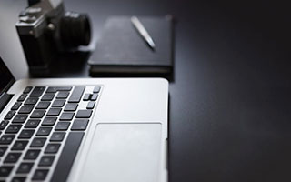 开云在线直播-【战术揭秘】马克·塞尔比：防守宽度与深度结合的绝技，马克塞尔比历史地位