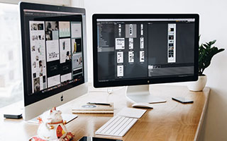 开云网页版-山东男篮豪胜北京队，取得关键胜利，山东男篮和北京男篮比赛