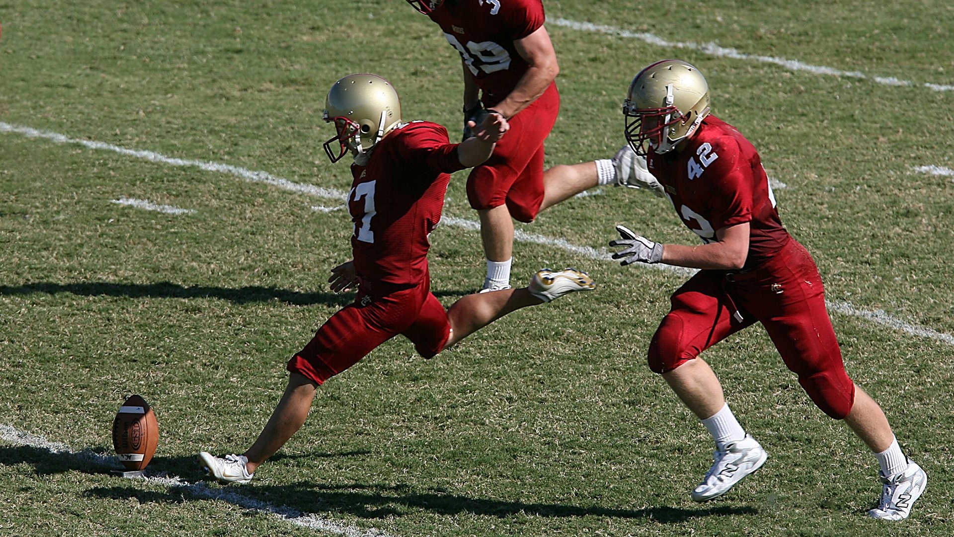 开云网页版-_未来体育数字展：科技引领绿色环保新未来_，科技+体育