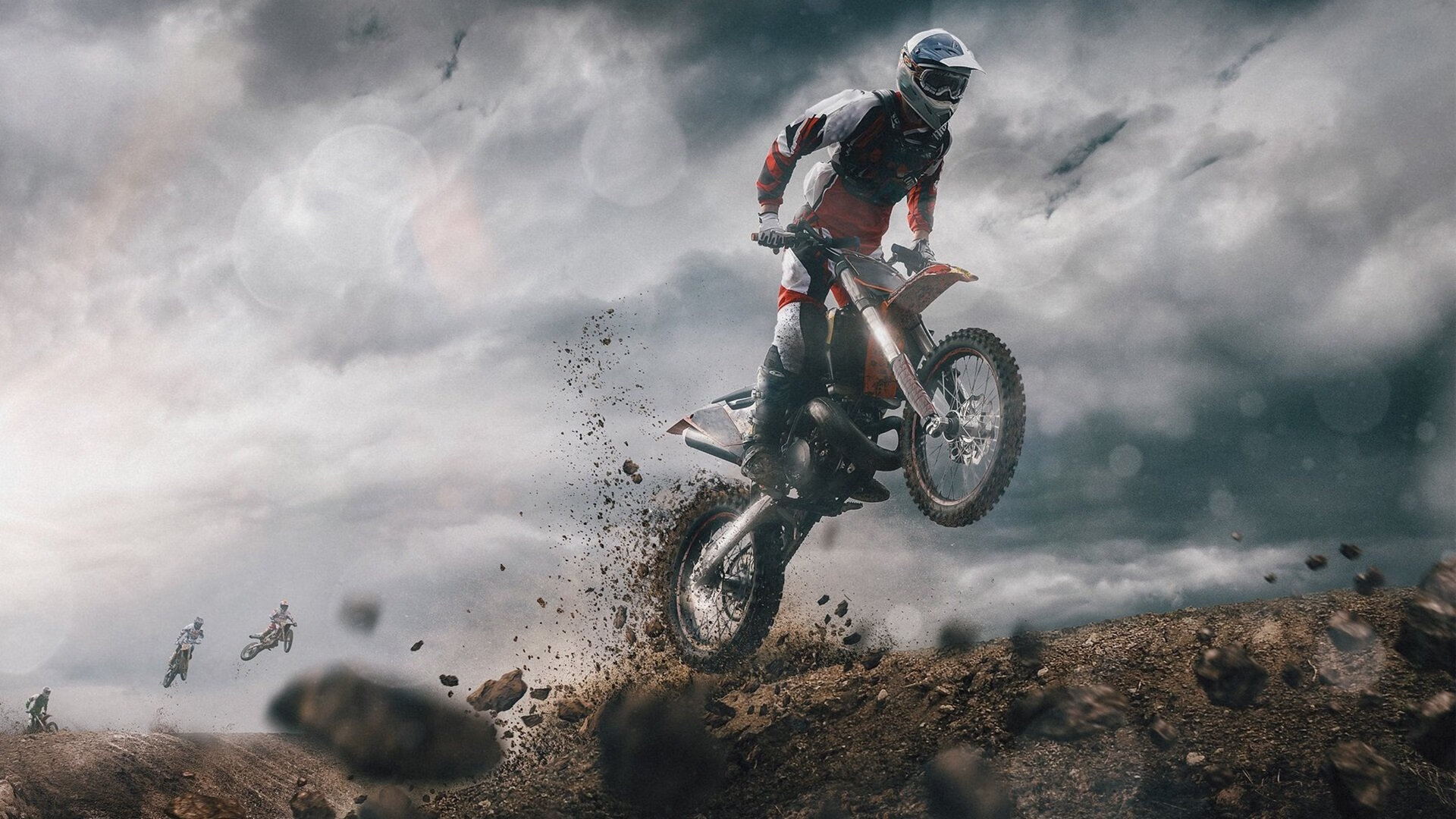 开云app下载-_都市骑行节：倡导绿色出行新风尚_，骑行发现城市之美