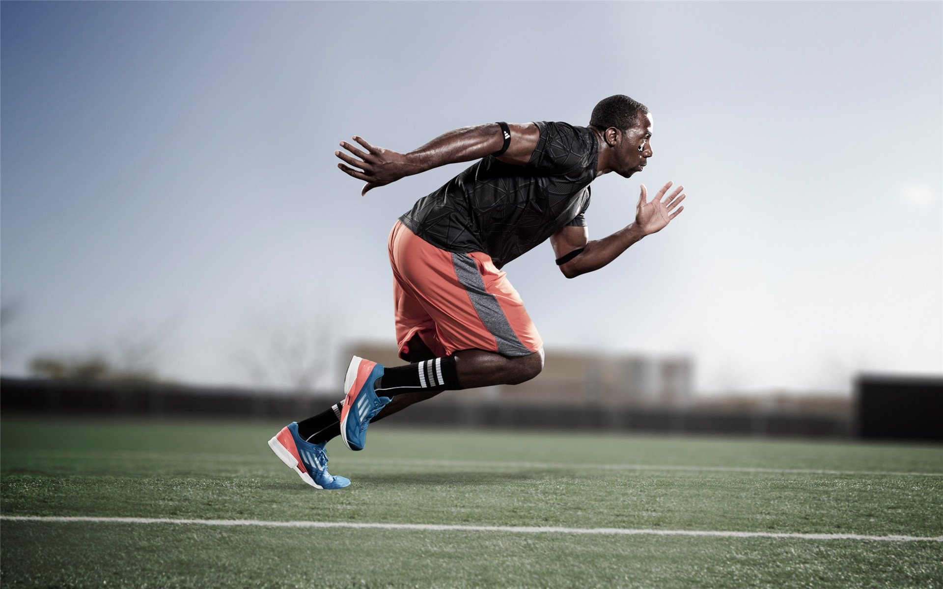 “青少年足球比赛TV直播，吸引更多青少年关注”，青少年足球比赛直播软件