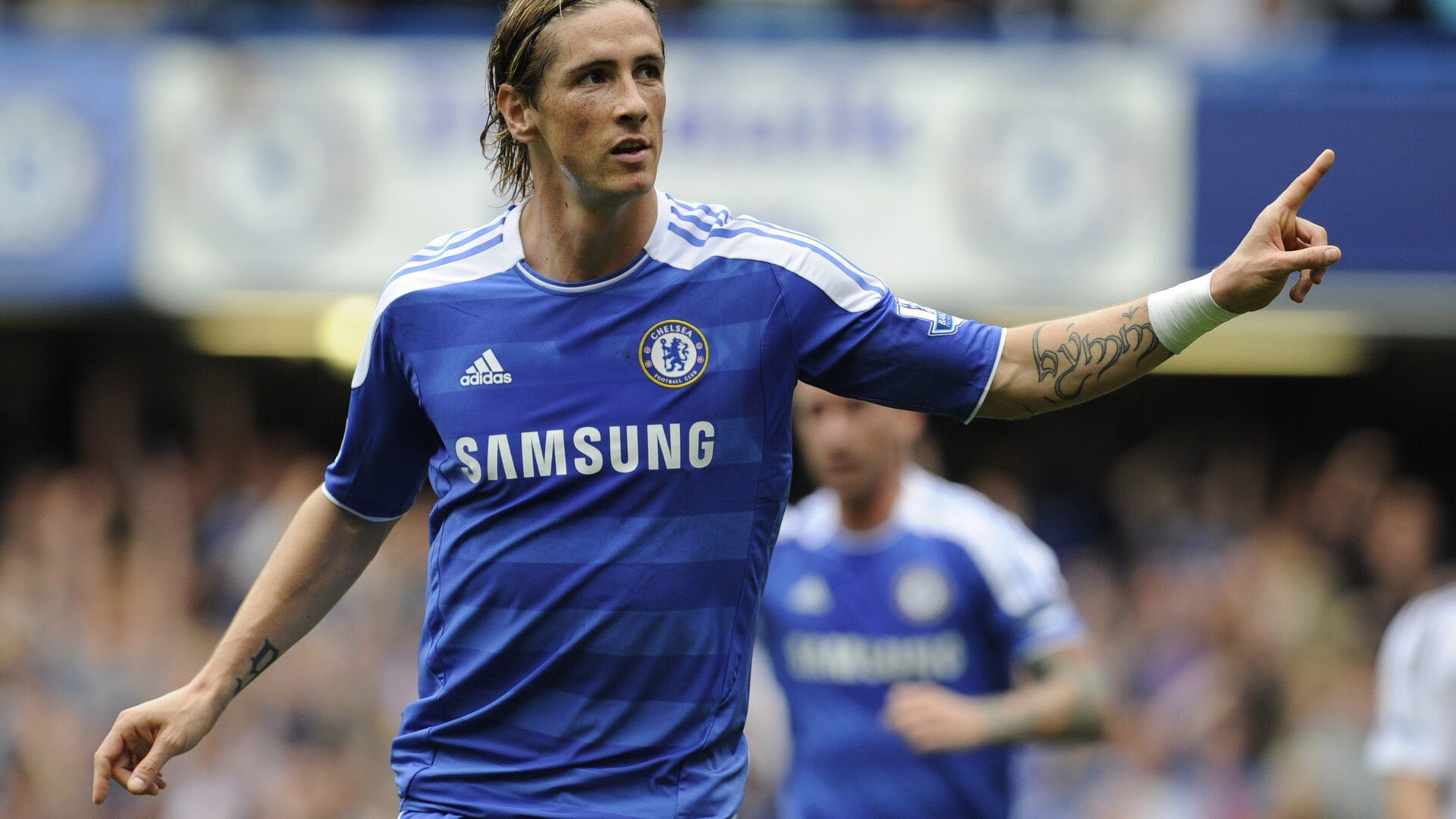 《行业专家集思广益:未来电竞的五大技术趋势》,电竞的发展潜力