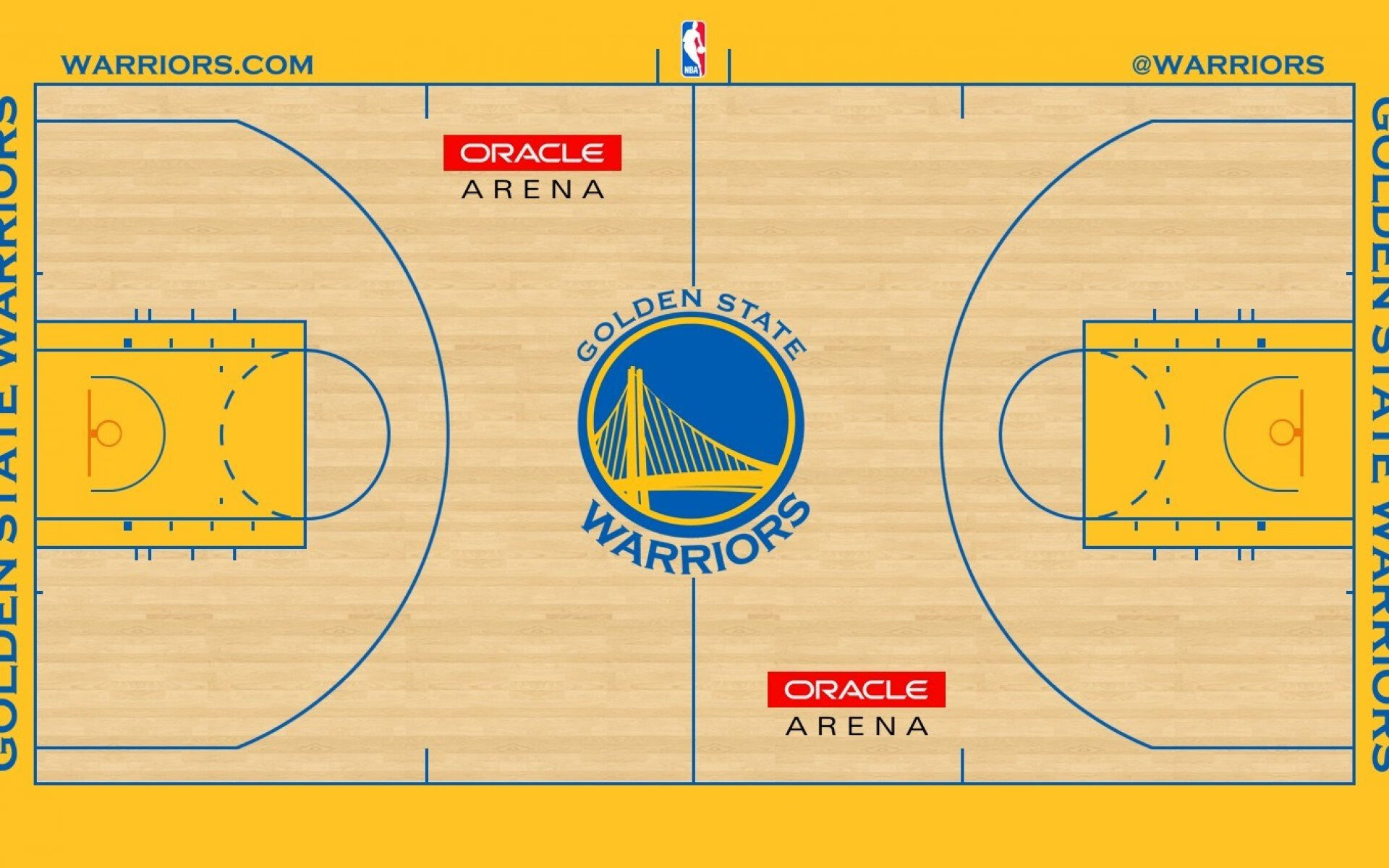 【训练场景】顶尖运动员练习攻守转换的日常训练流程,由攻转守c级教练班