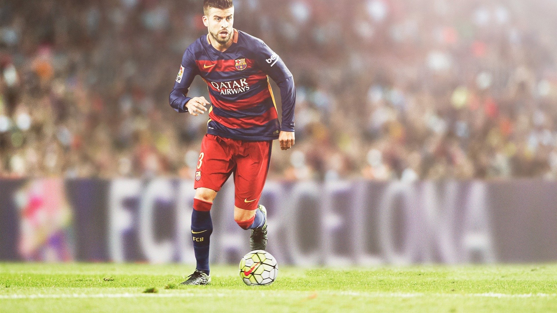 伯恩茅斯重磅引援,竭力提升战斗力,伯恩茅斯最新消息