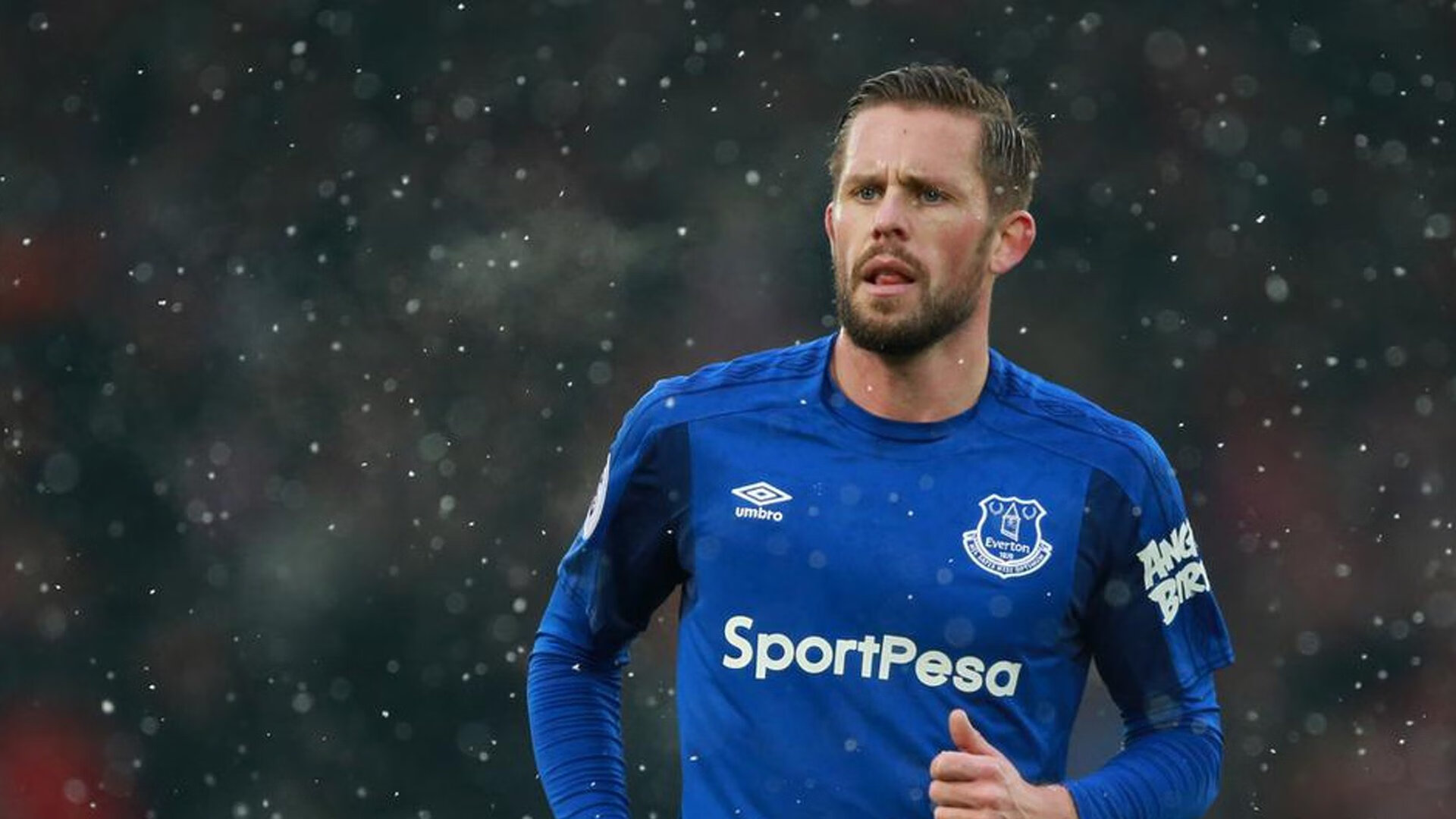 大满贯:联盟历史上的经典冠军赛,大满贯冠军一览表