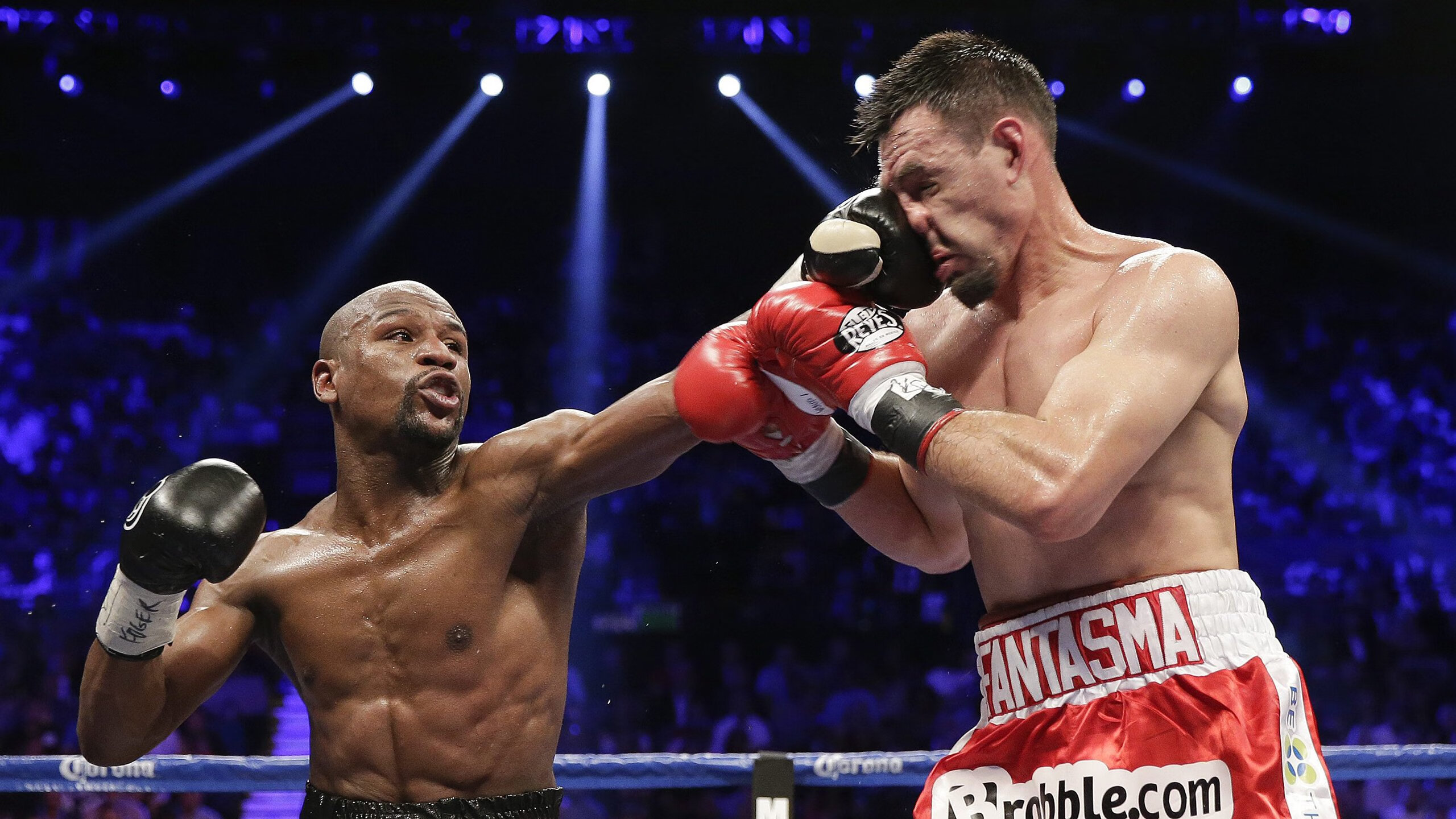 最佳“门神”—守护胜利的足球守护者,最佳守门员