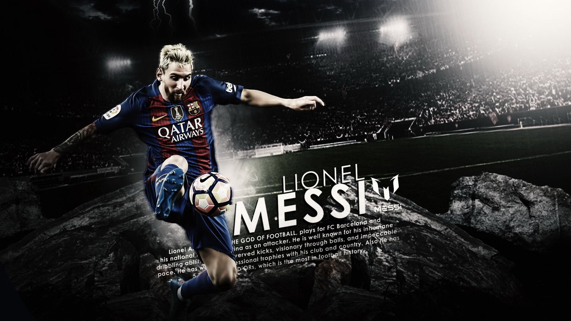 经典互动:网友投票选出最难忘球场瞬间