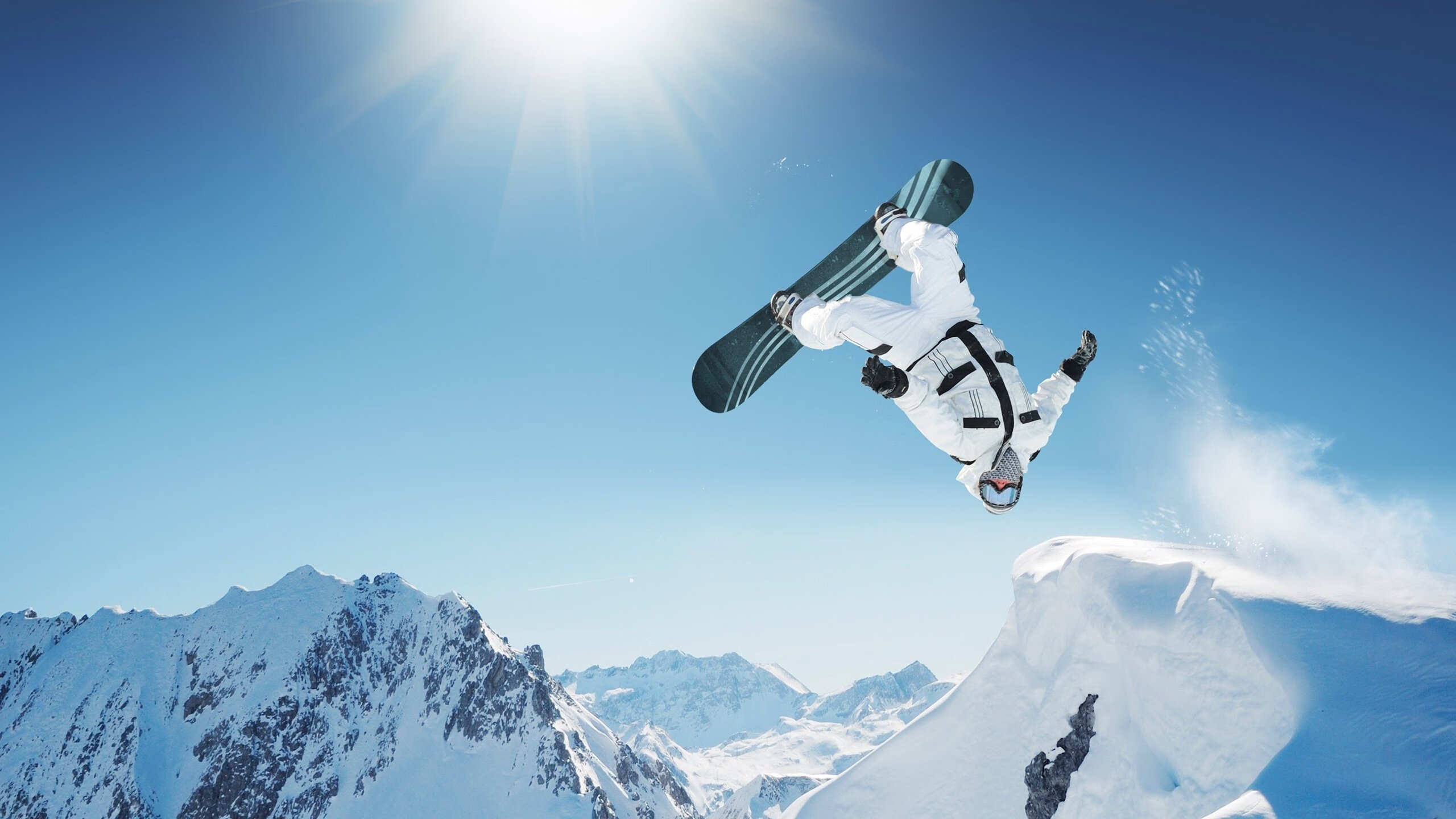 开云在线直播-评论员分析：2025年中国足球要点展望，中国足球2030