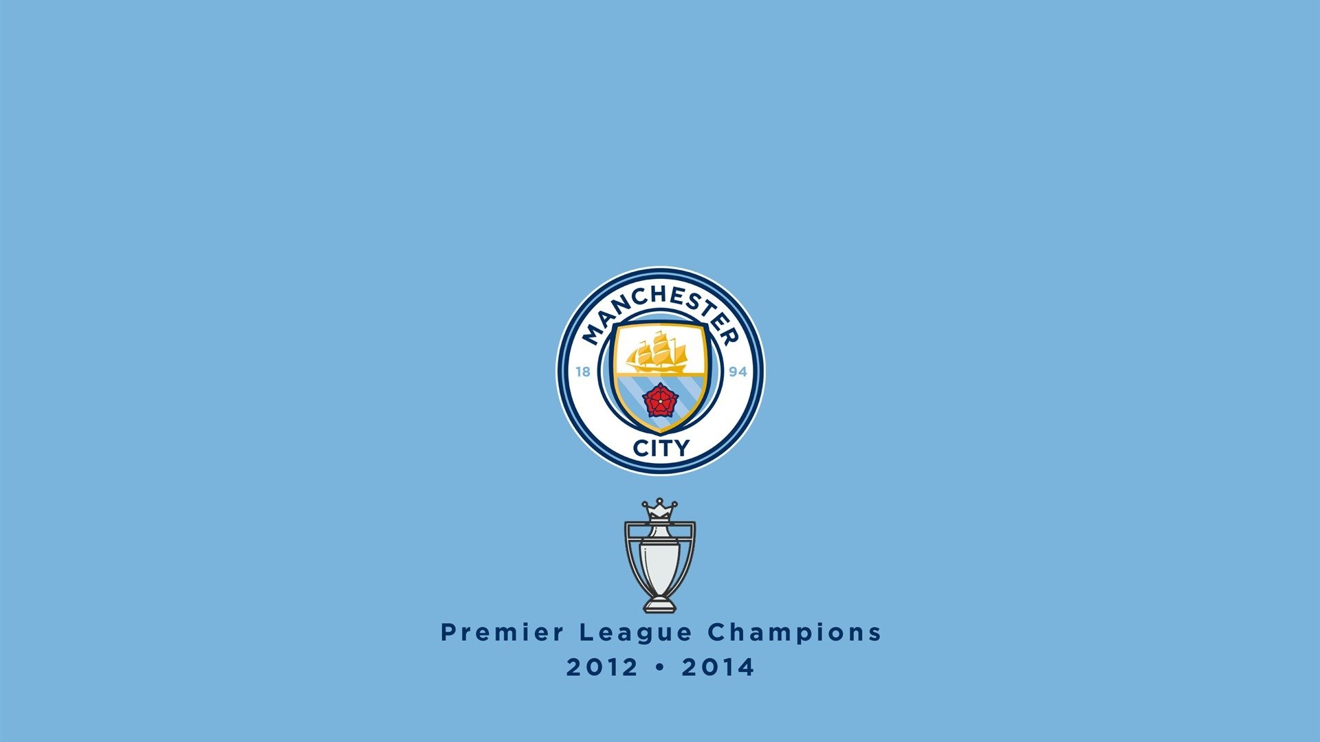 开云中国官网-足球直播电商尝试带货助力俱乐部运营，足球直播工作室