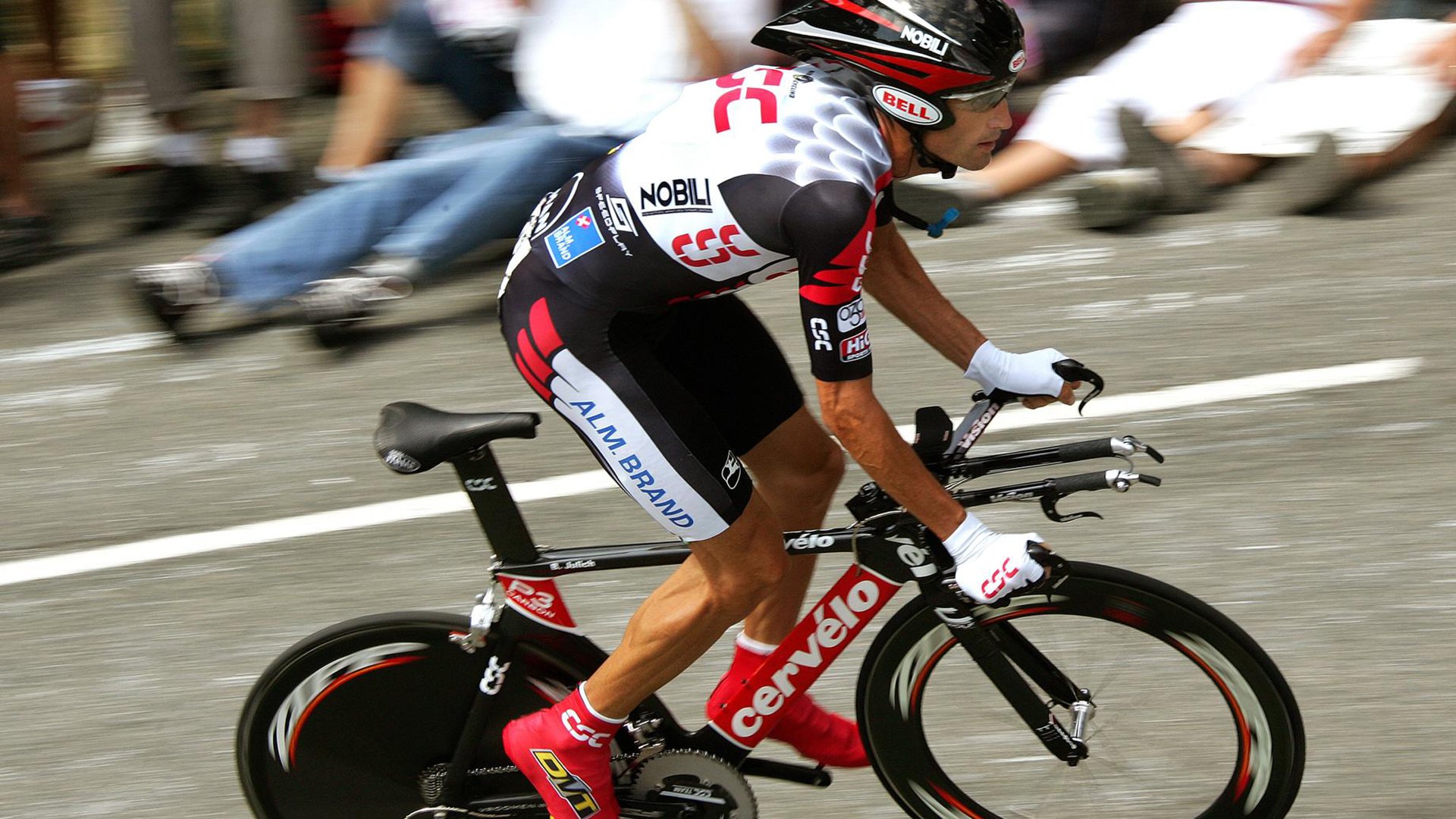 快船替补火力全开主场沸腾,快船替补比主力厉害