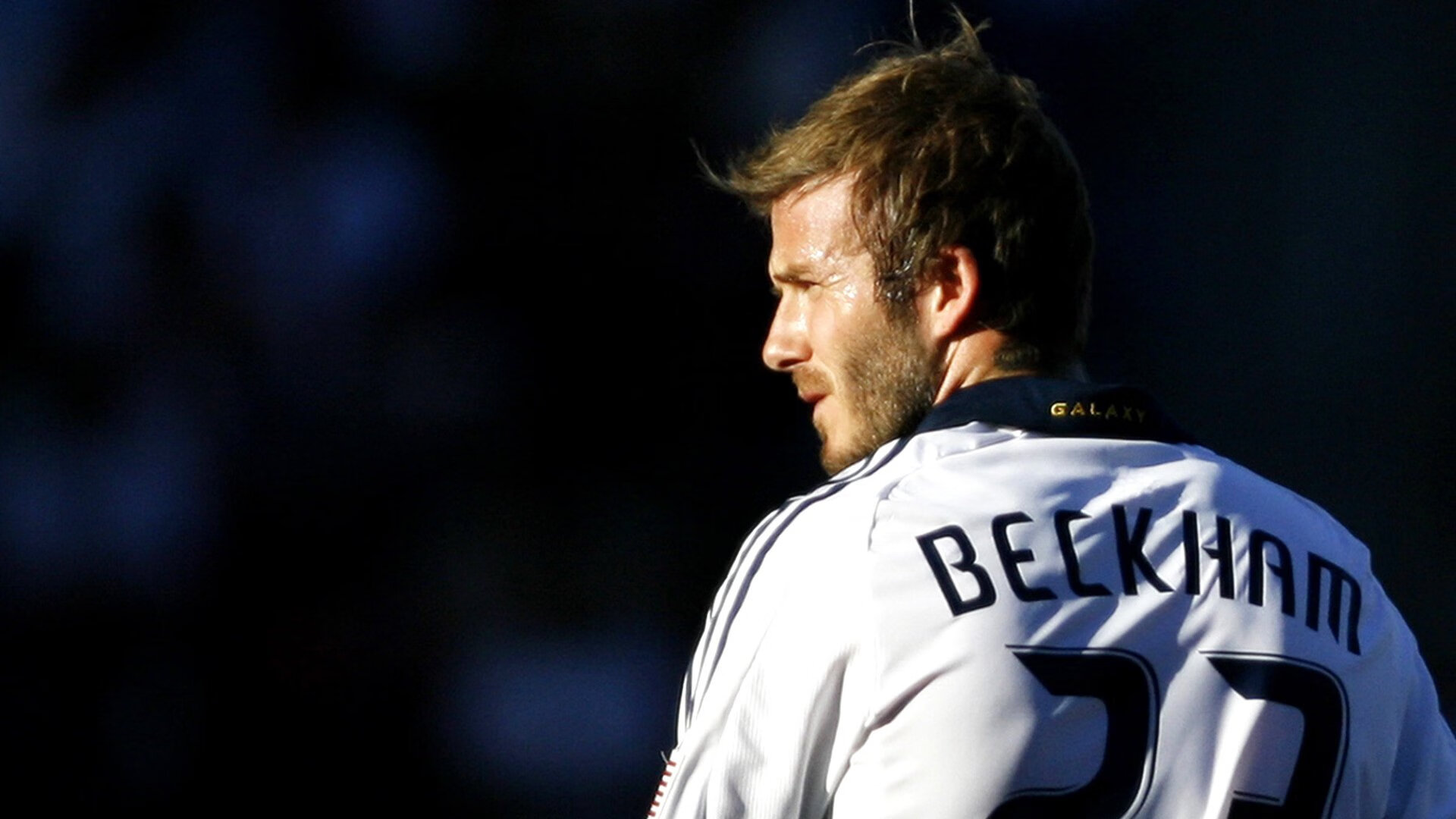 欧洲足球赛场上的英雄辈出,谁能成为顶尖之王?,欧洲足坛