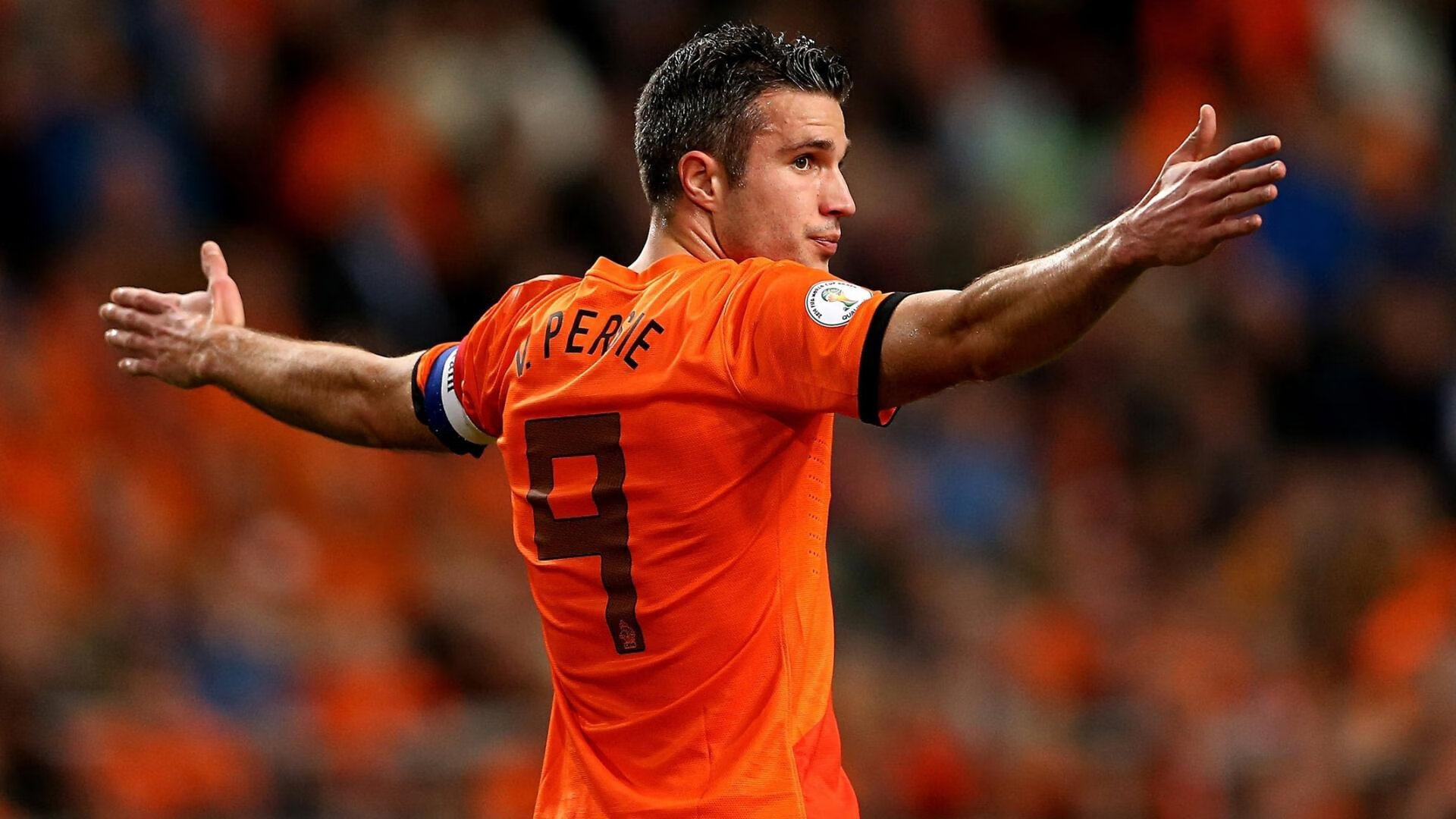 开云体育下载-阿尔阿赫利关键比赛连胜，阿尔阿赫利什么意思