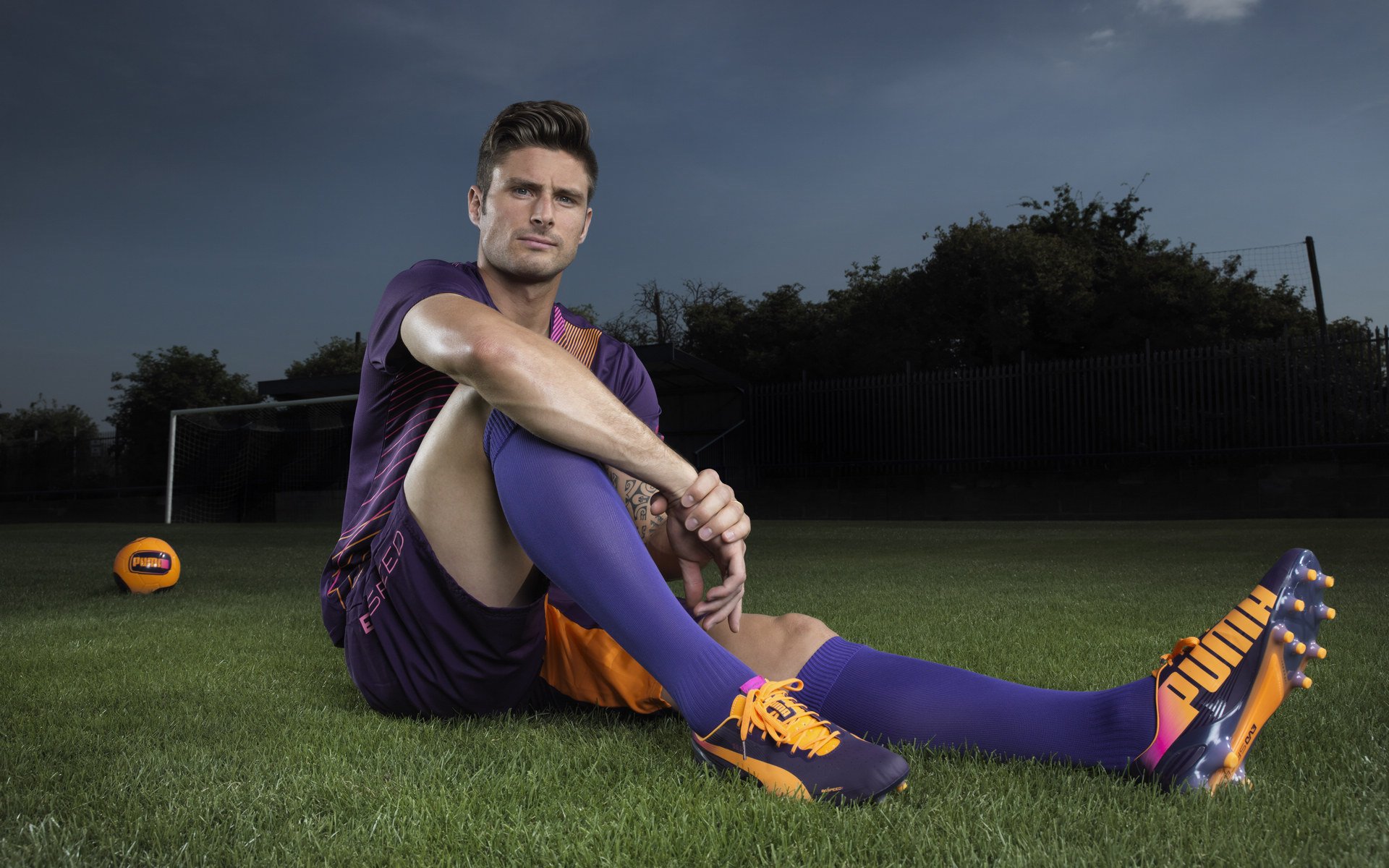 开云体育-青训教练员培训内容创新，青少年教练员培训班总结