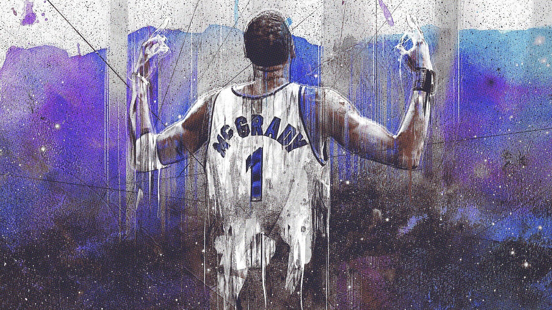 魔术队球队战术多样性增强,魔术队最好战绩