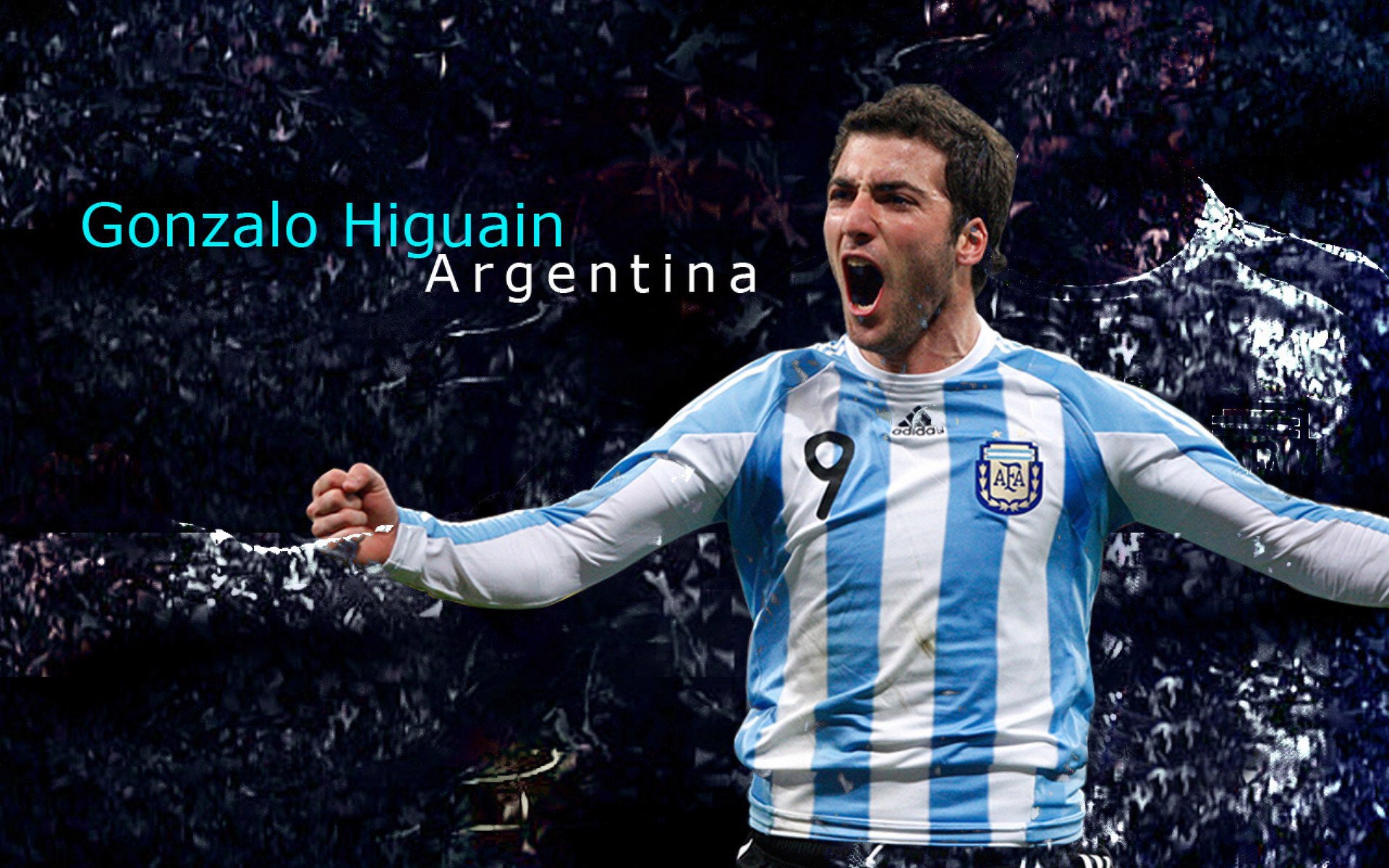 体育纪录片传播体育精神感染力强，体育纪录片主题