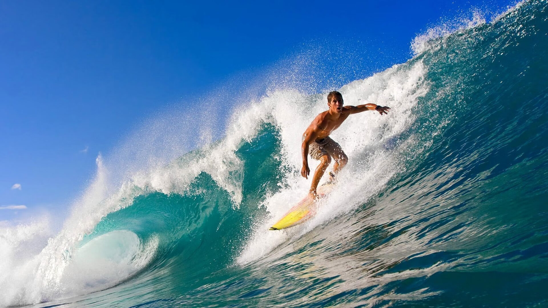 自由式滑雪运动员训练强度加大,自由式滑雪中技巧的核心训练模式是什么