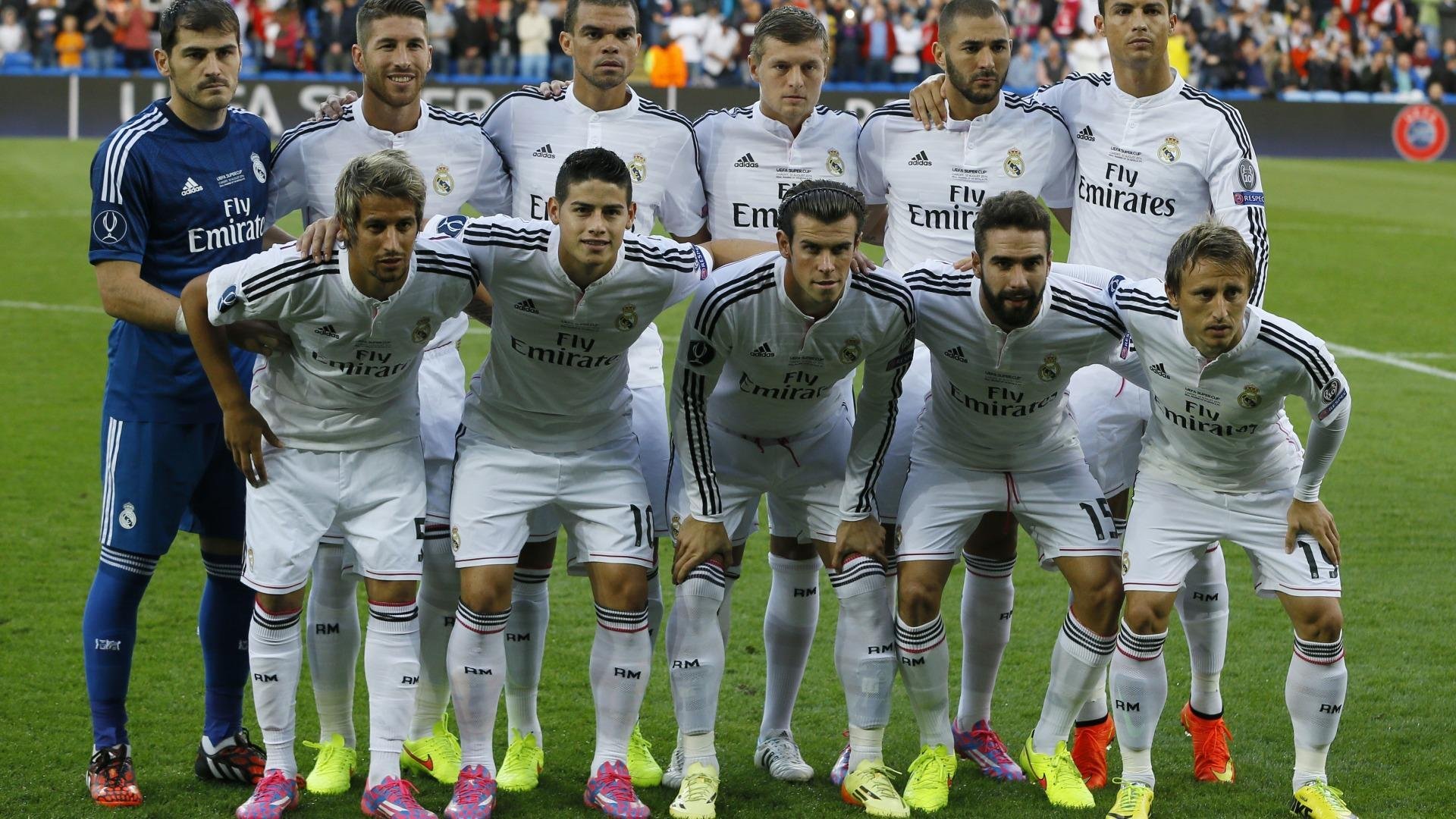 防守节奏是否可以通过阵容调整改变,防守怎么对抗