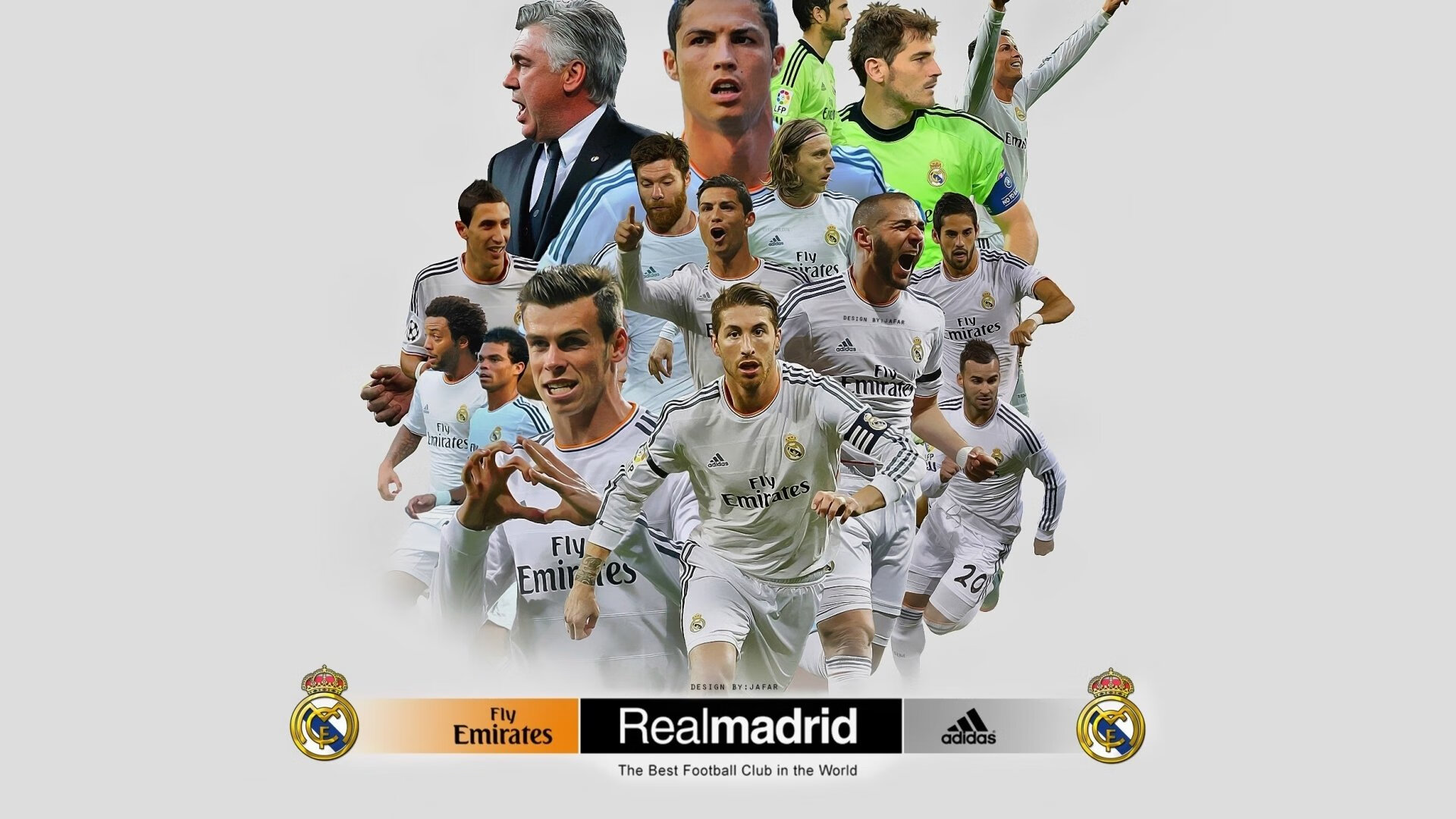 世界杯精彩持续:每一场都精彩绝伦!,世界杯精彩瞬间