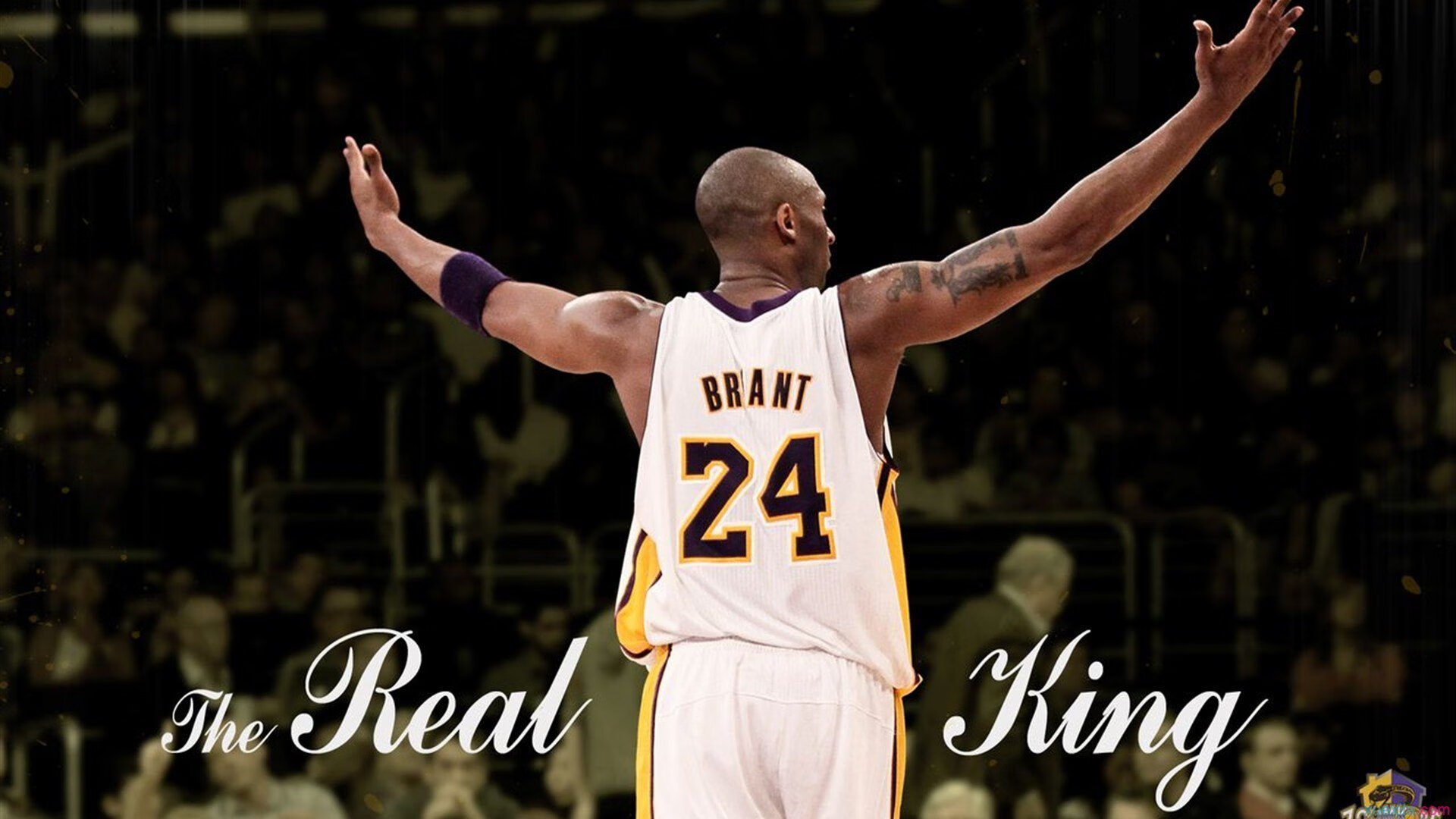 阿伦·斯密斯：全黑队的“掌控者”，带领球队不断突破极限